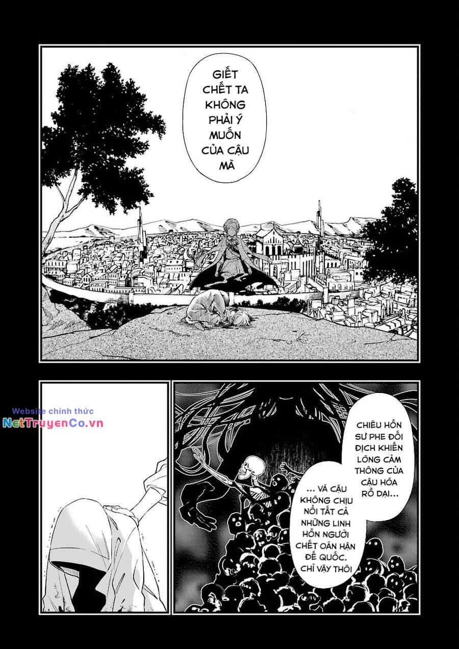 Chapter 77 - Trang 5