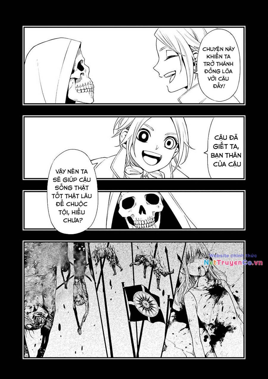 Chapter 77 - Trang 7