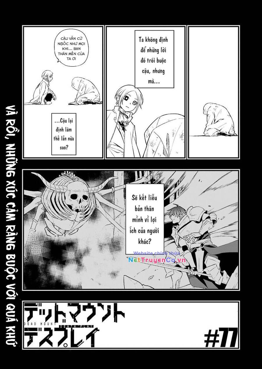 Chapter 77 - Trang 8