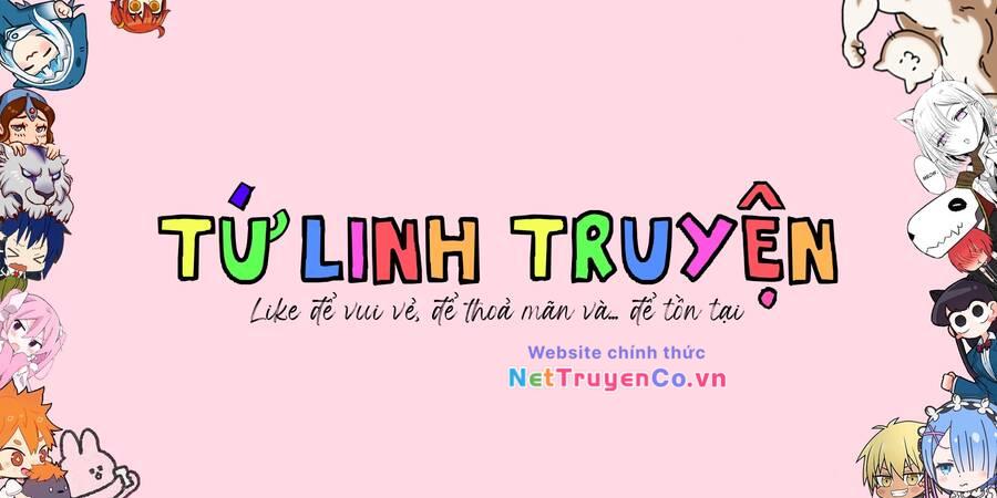 Chapter 78 - Trang 1
