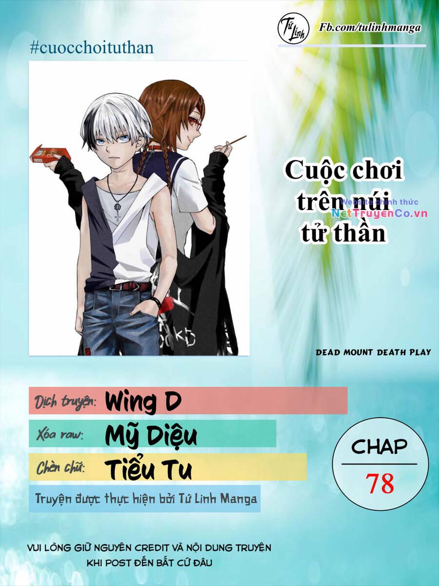 Chapter 78 - Trang 2