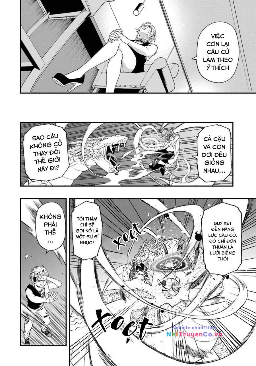 Chapter 78 - Trang 13