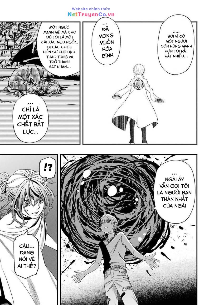 Chapter 78 - Trang 14