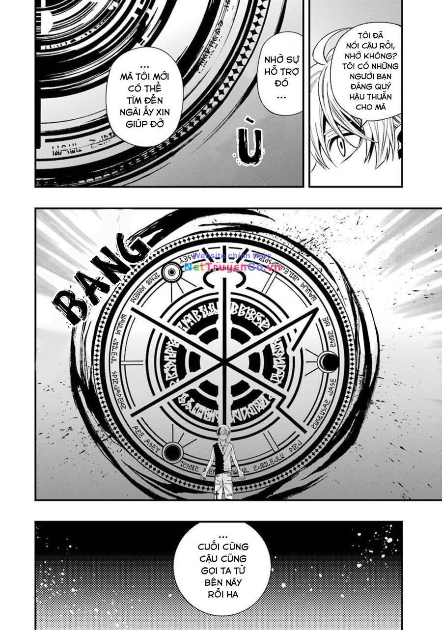 Chapter 78 - Trang 15