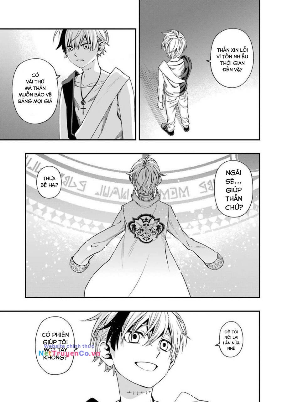 Chapter 78 - Trang 16