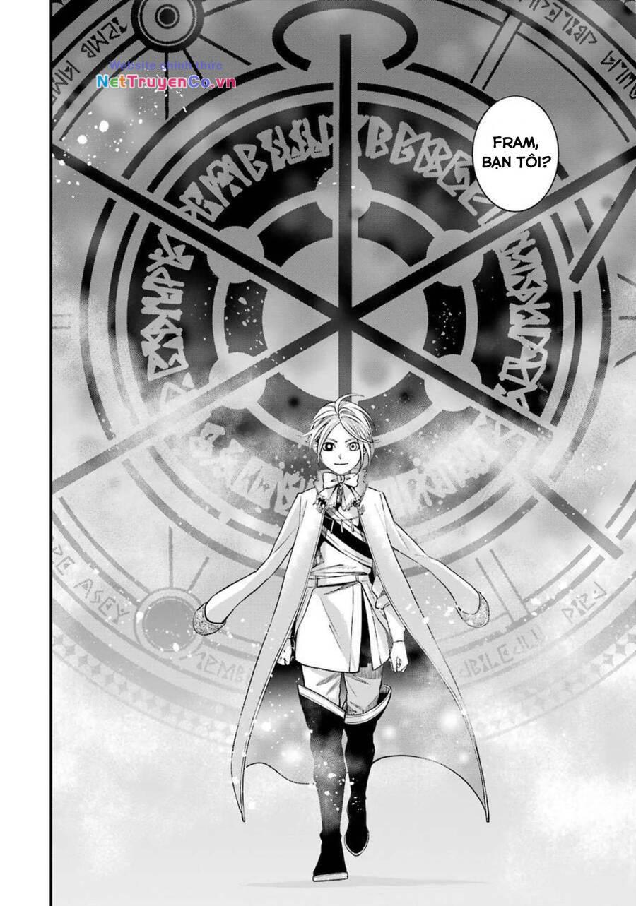 Chapter 78 - Trang 17