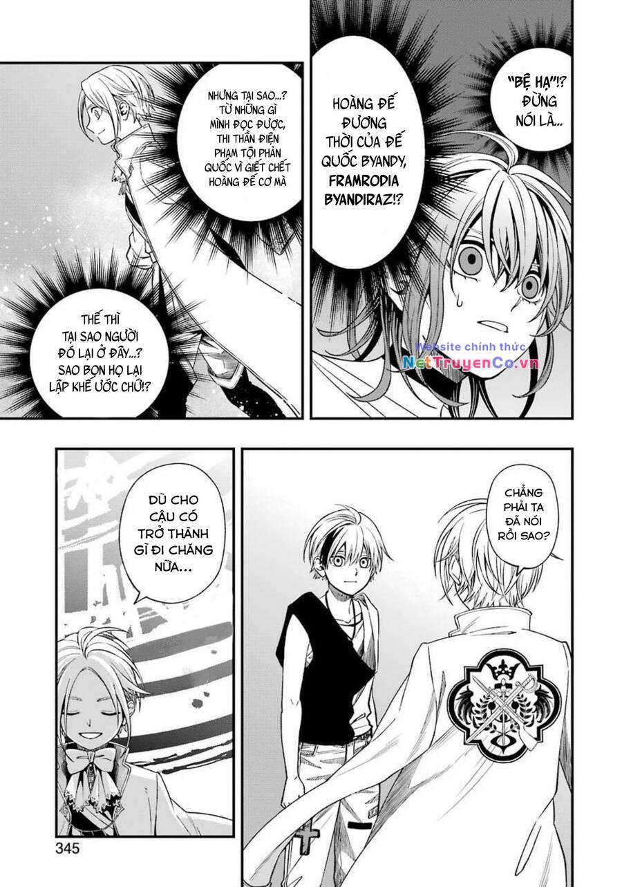 Chapter 78 - Trang 18