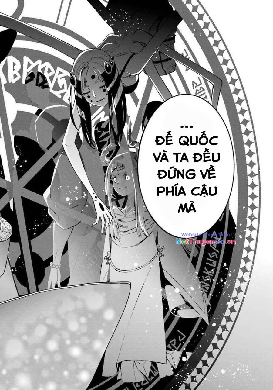 Chapter 78 - Trang 19