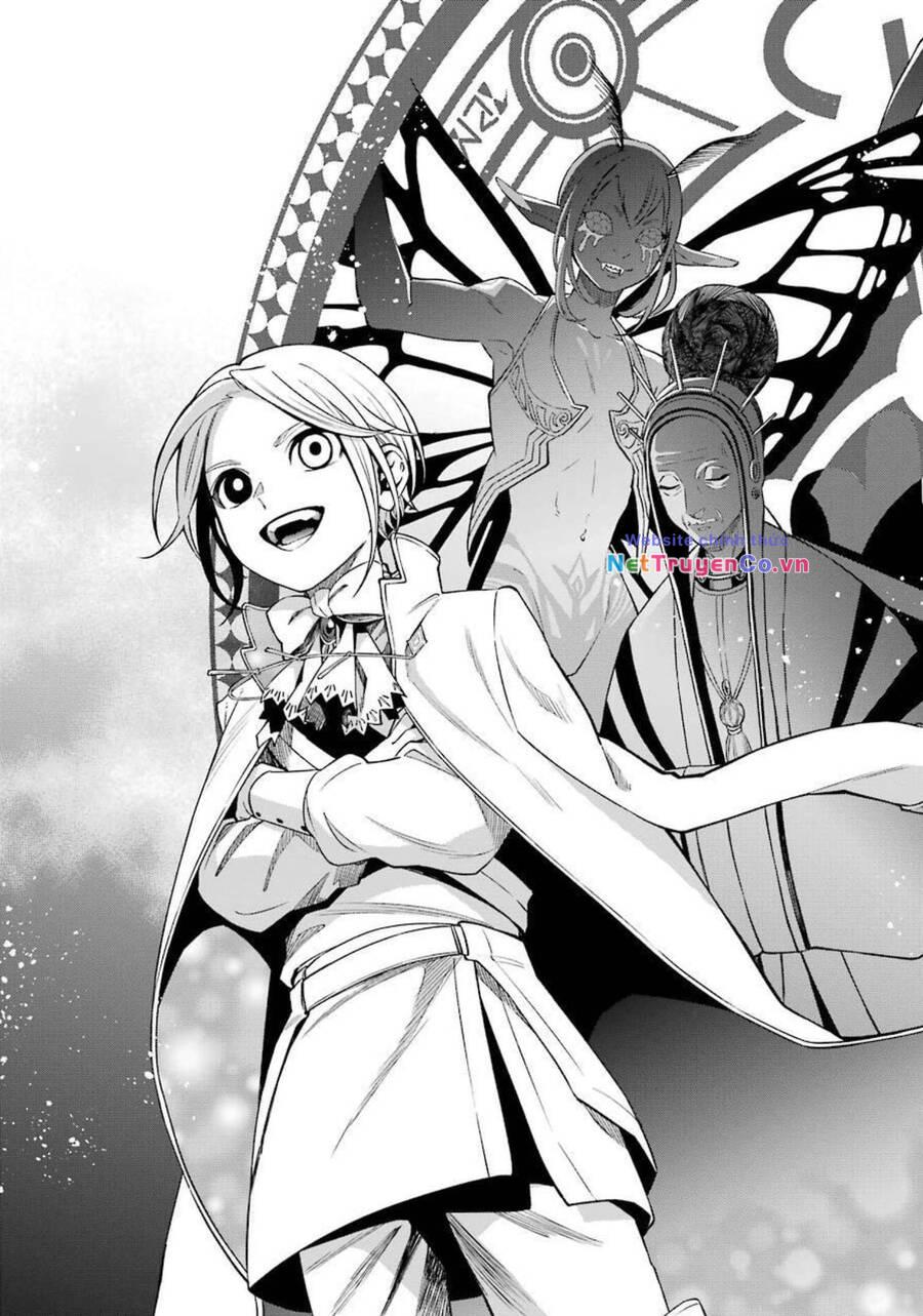 Chapter 78 - Trang 20