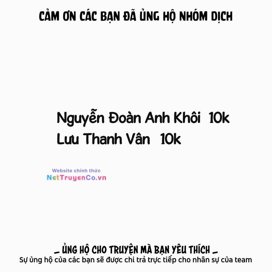 Chapter 78 - Trang 3