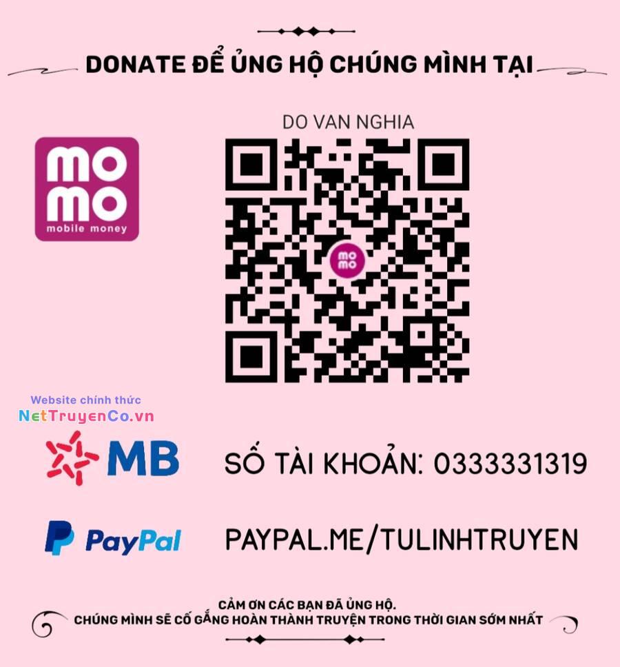 Chapter 78 - Trang 23