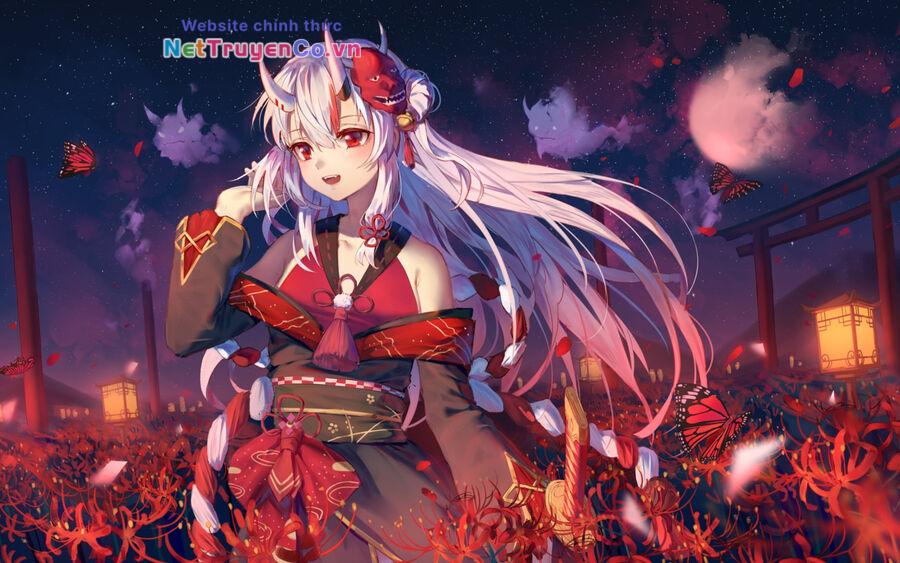 Chapter 78 - Trang 24