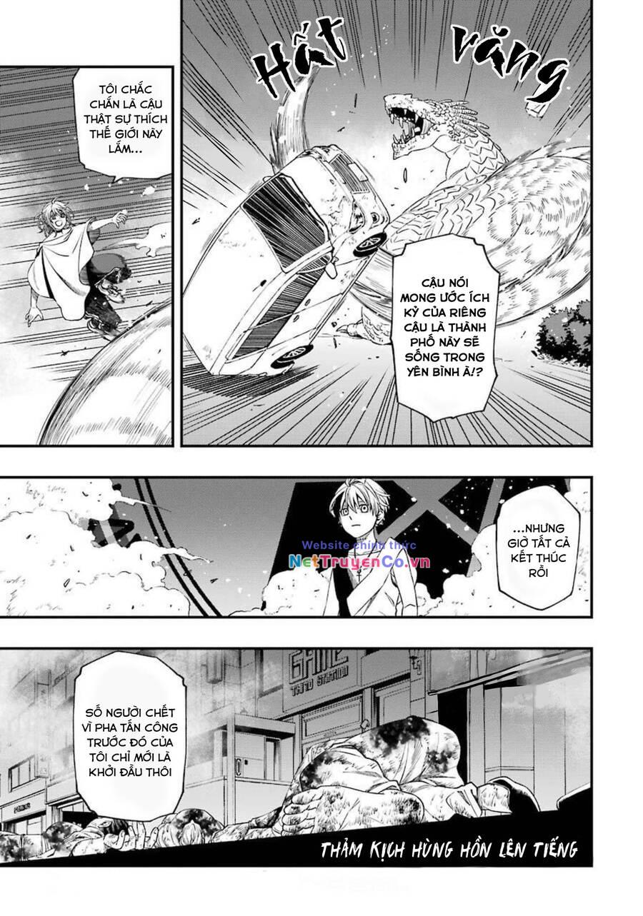Chapter 78 - Trang 4