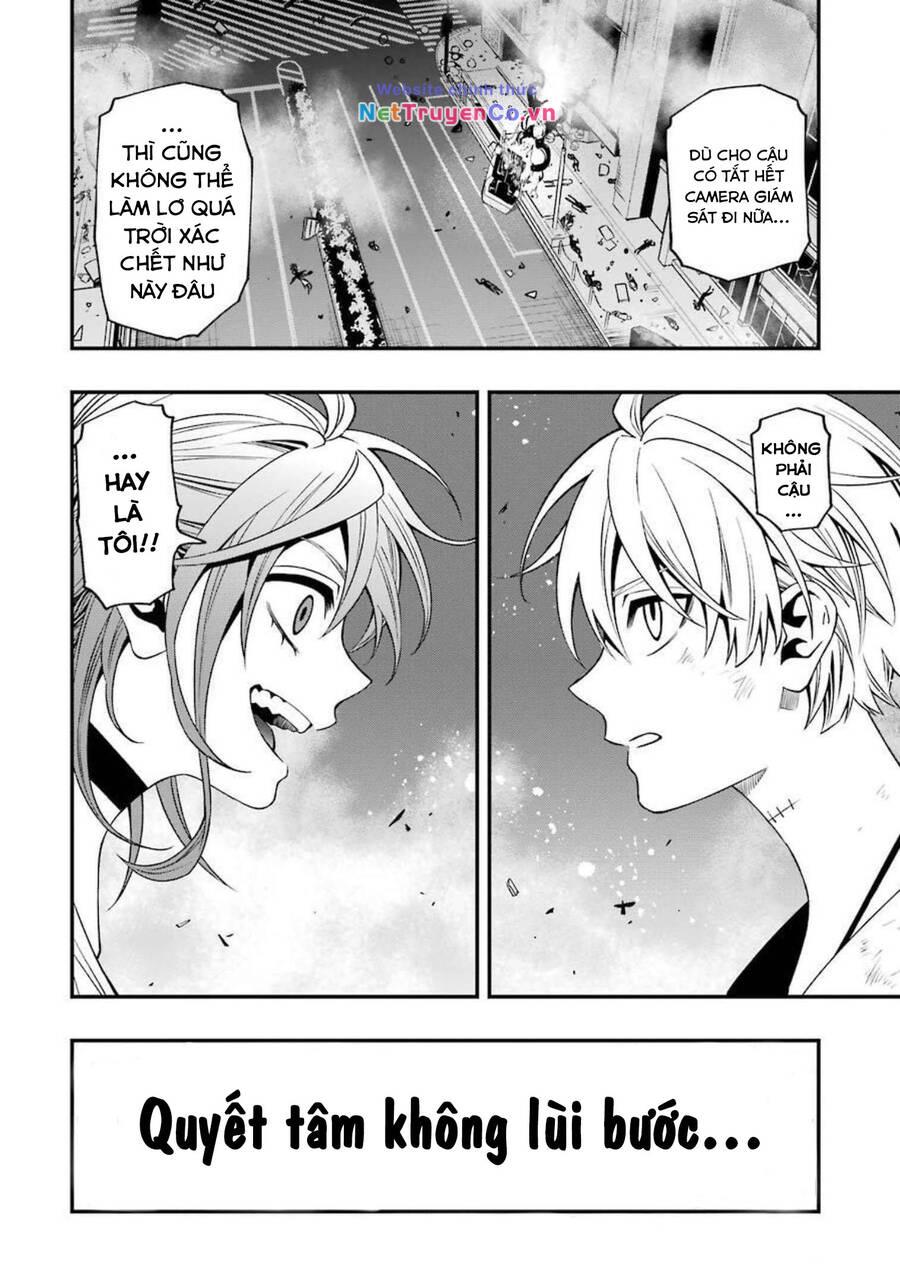 Chapter 78 - Trang 5