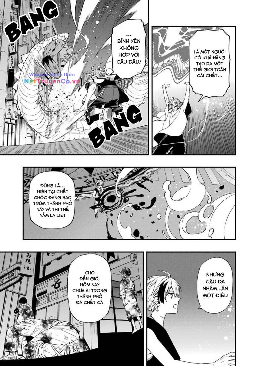 Chapter 78 - Trang 6