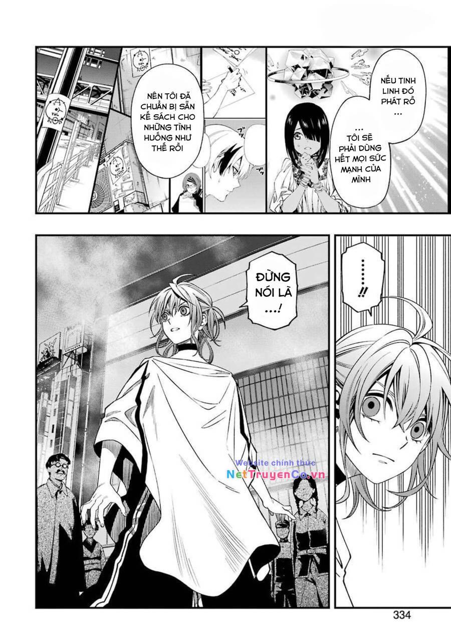 Chapter 78 - Trang 7