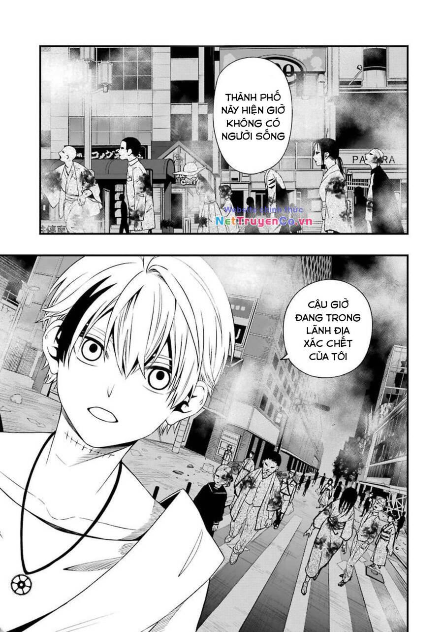 Chapter 78 - Trang 8