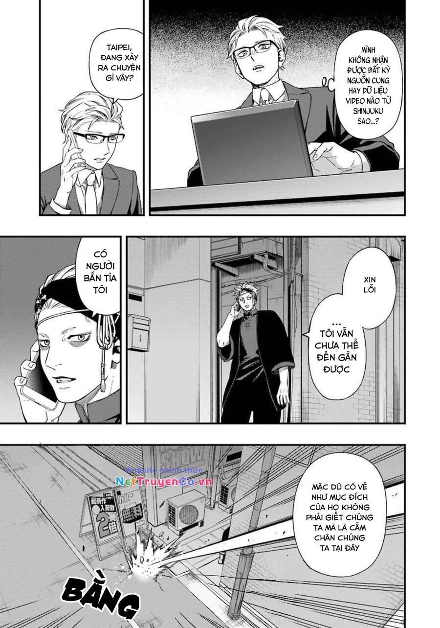 Chapter 78 - Trang 10