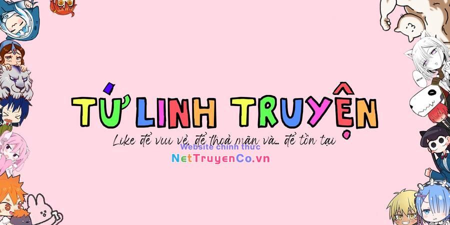 Chapter 79 - Trang 1