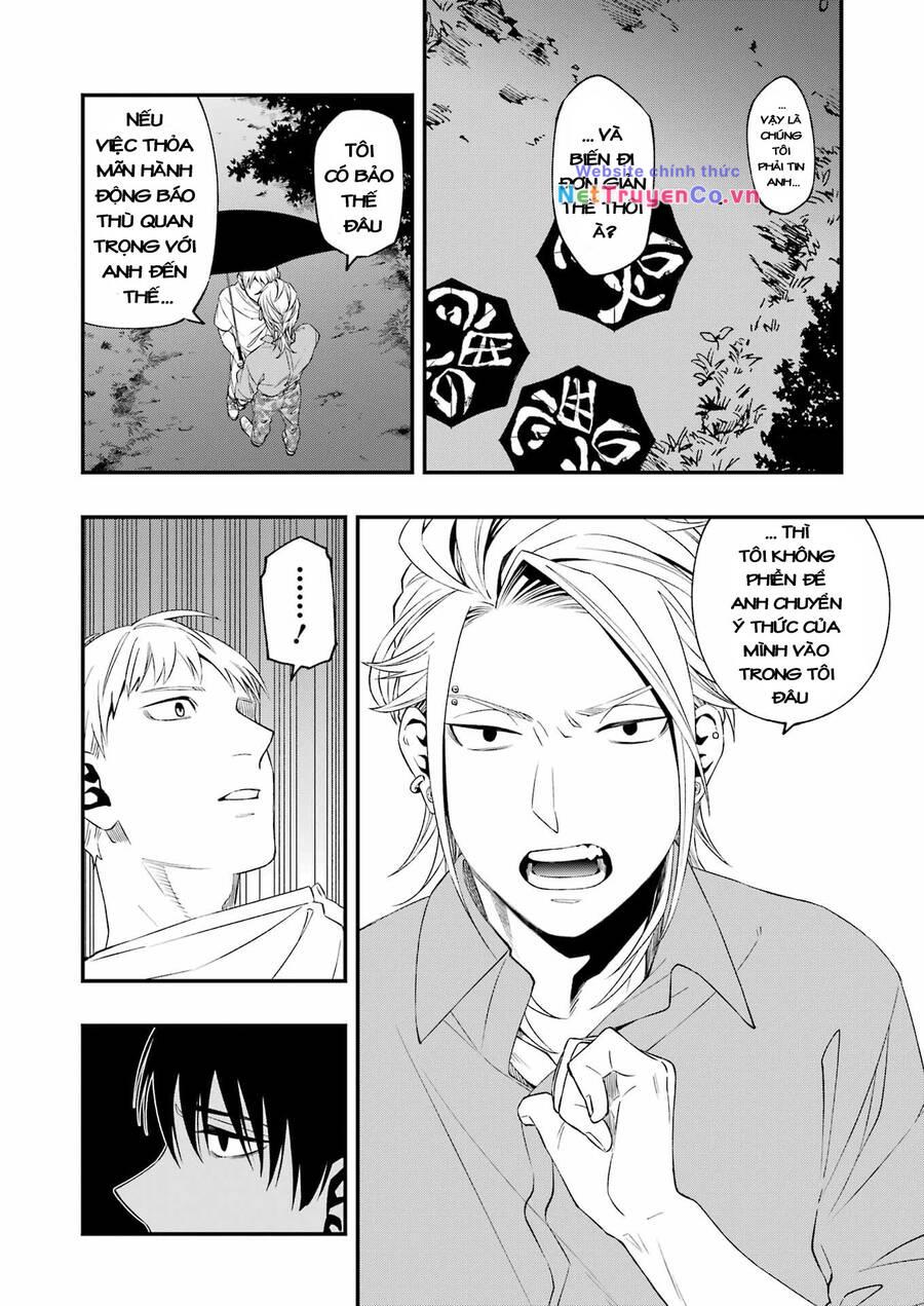 Chapter 79 - Trang 15