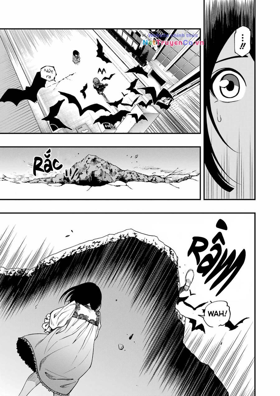 Chapter 79 - Trang 18