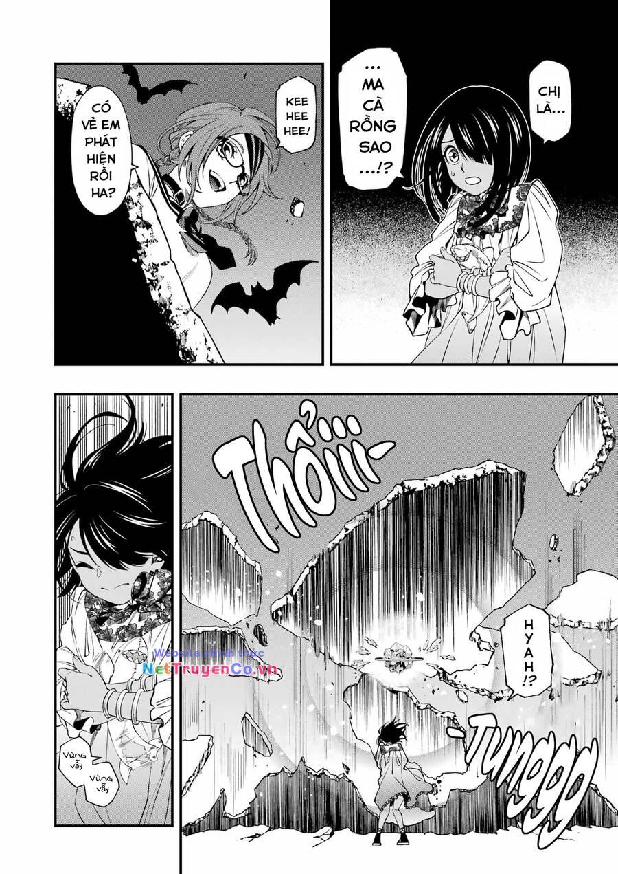 Chapter 79 - Trang 19