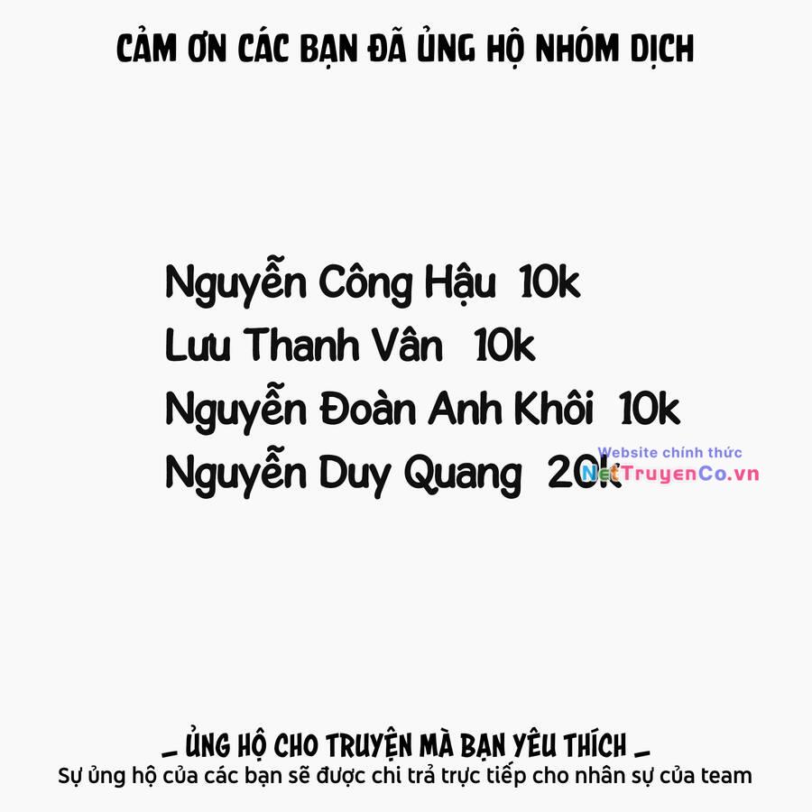 Chapter 79 - Trang 3