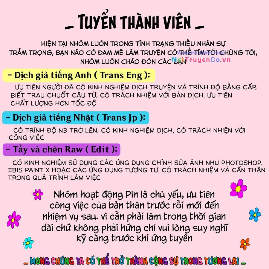 Chapter 79 - Trang 28