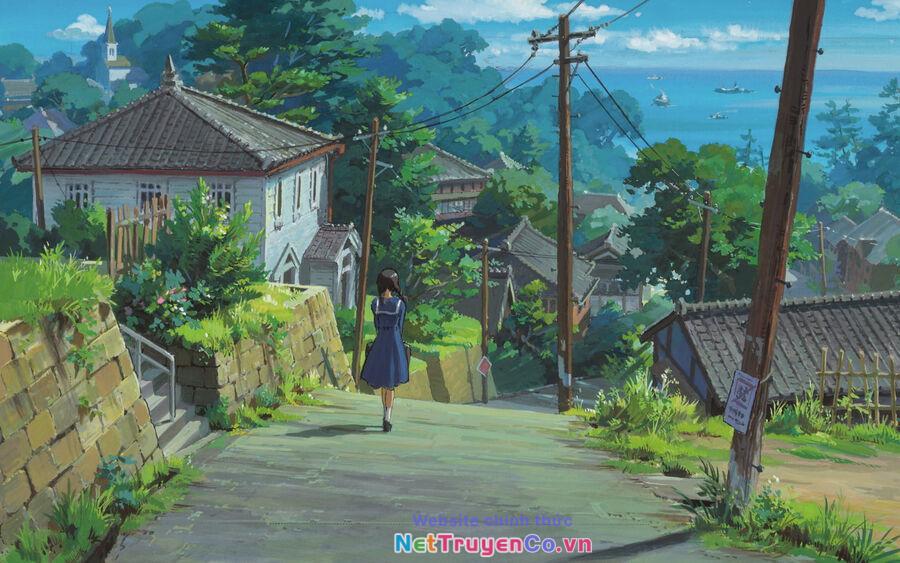 Chapter 79 - Trang 30