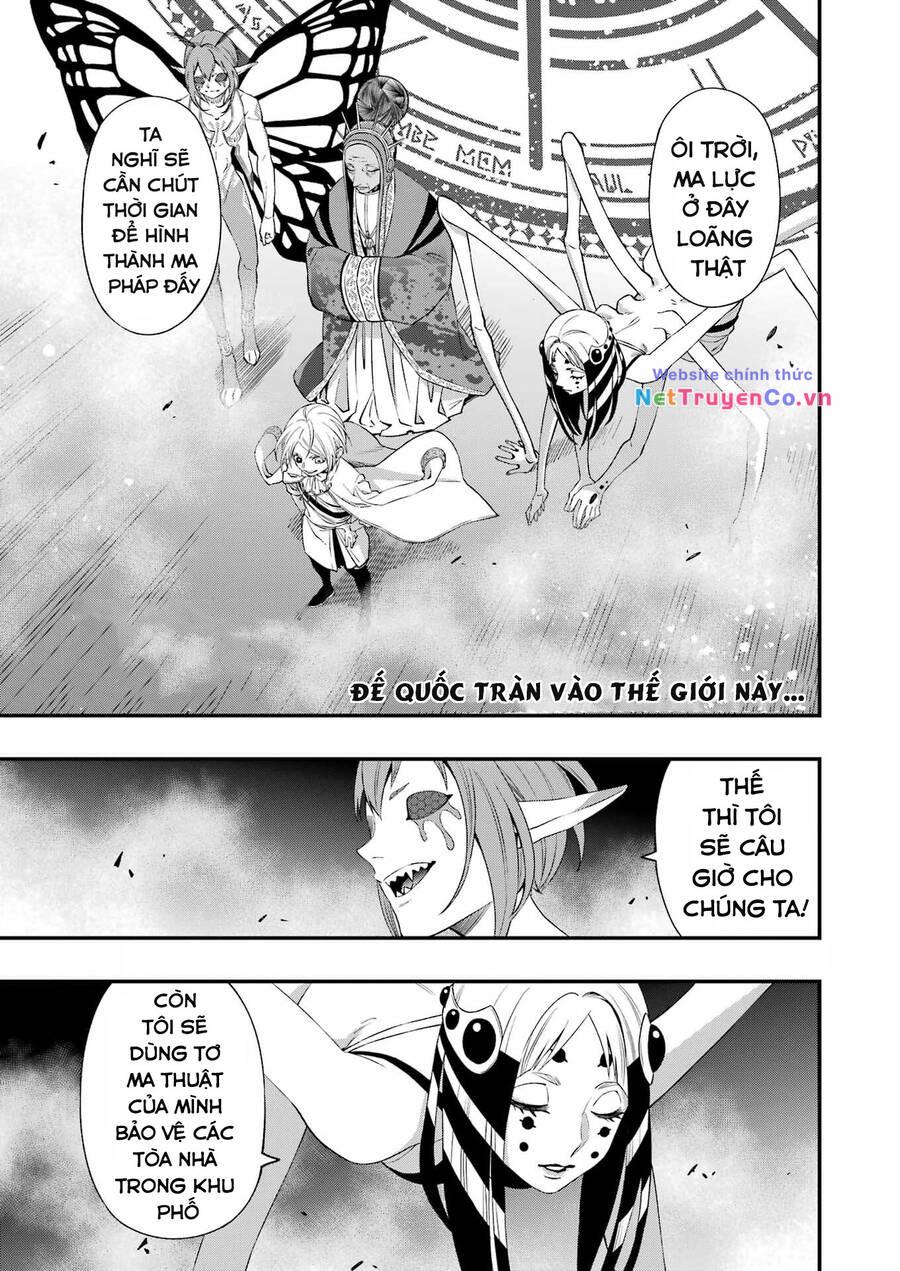 Chapter 79 - Trang 4