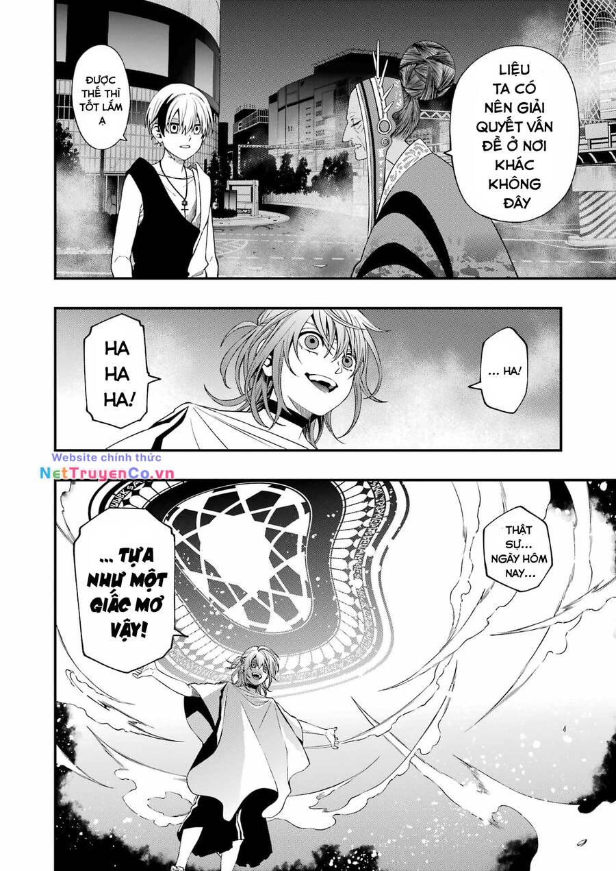 Chapter 79 - Trang 5