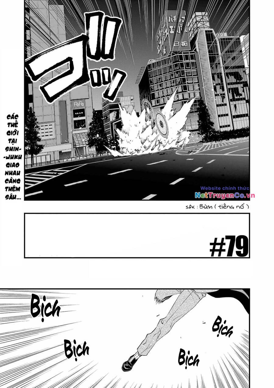 Chapter 79 - Trang 6