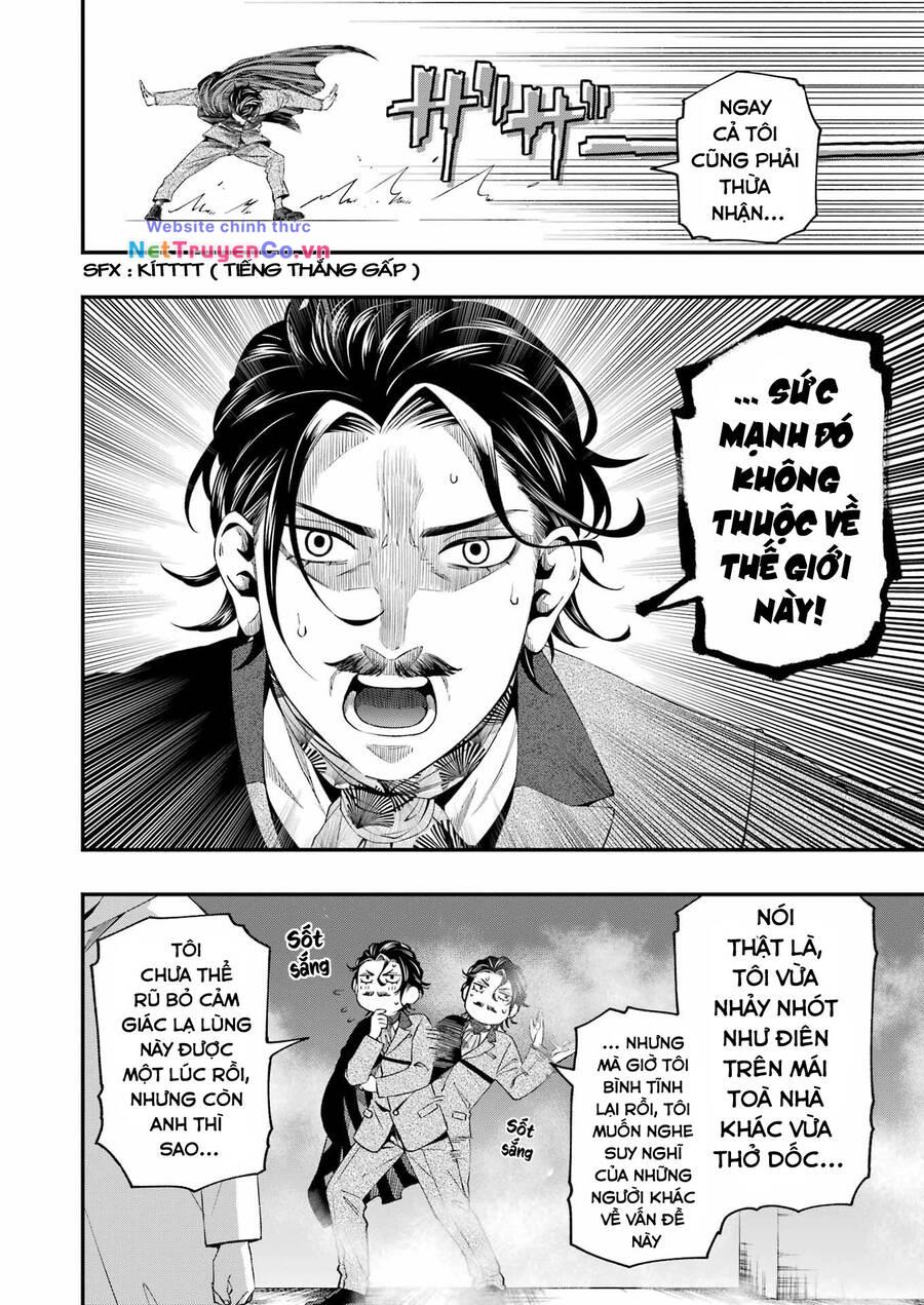 Chapter 79 - Trang 7