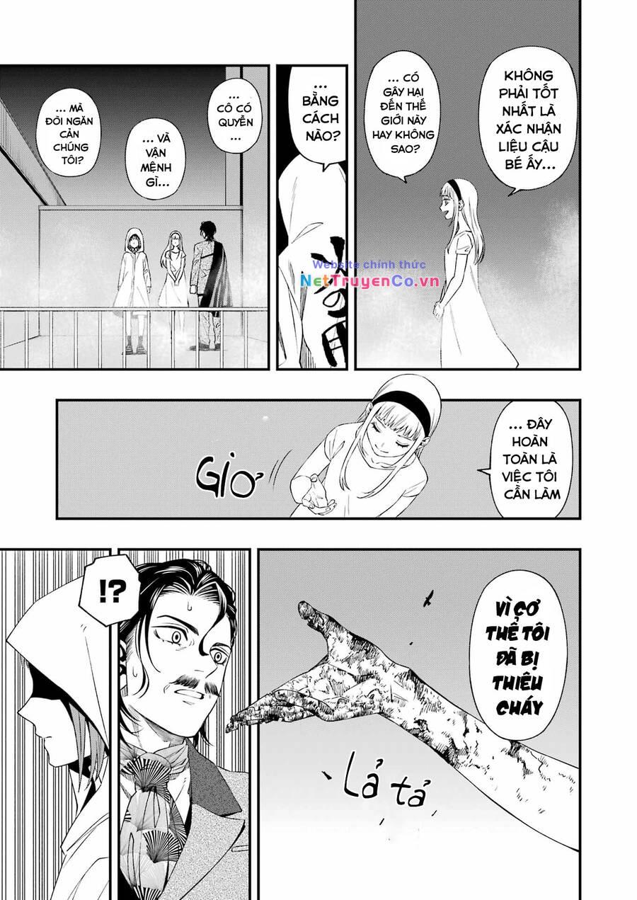 Chapter 79 - Trang 10