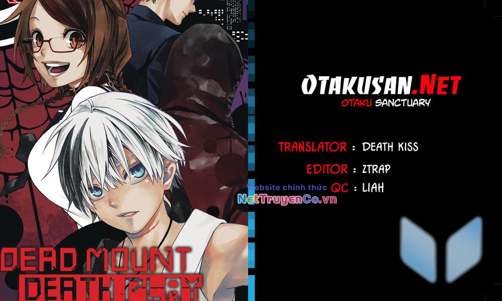 Chapter 8 - Trang 2