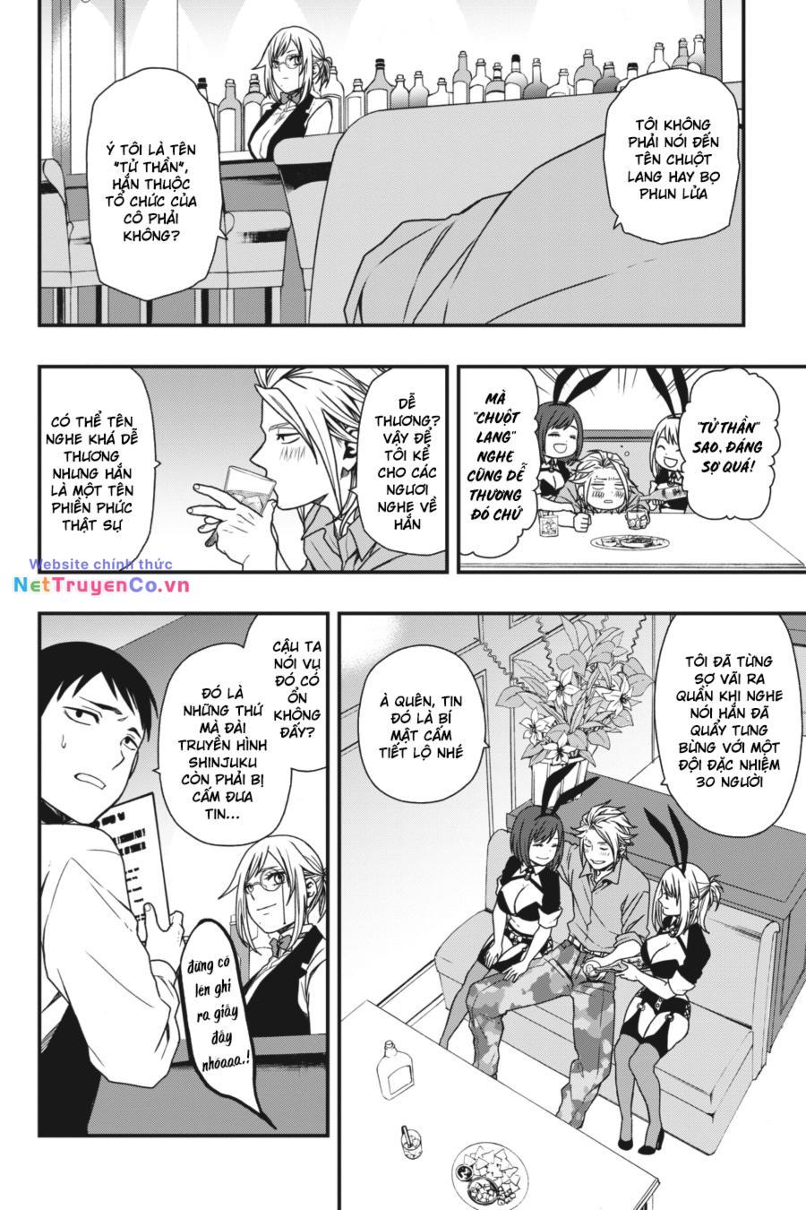 Chapter 8 - Trang 11