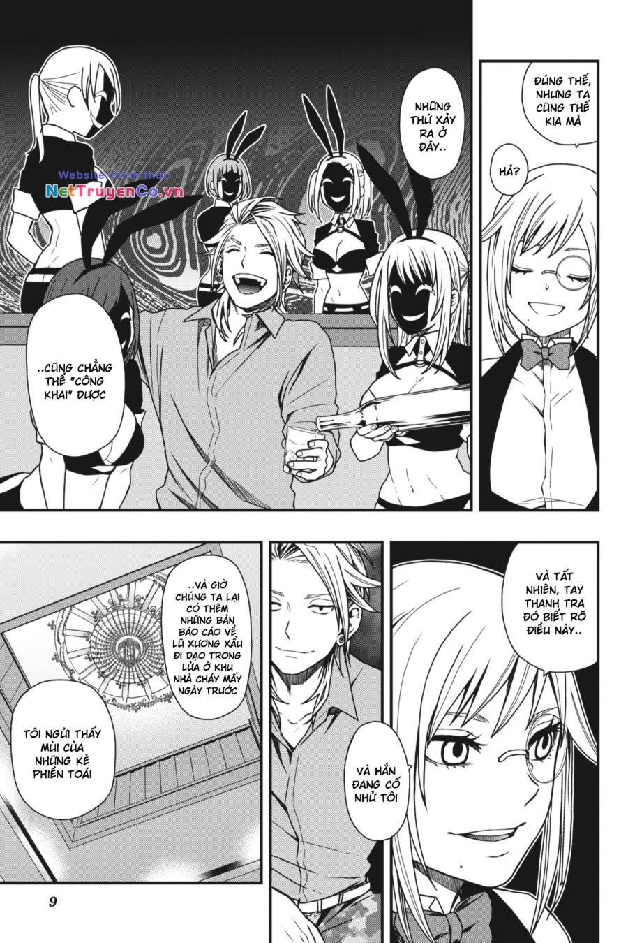 Chapter 8 - Trang 12