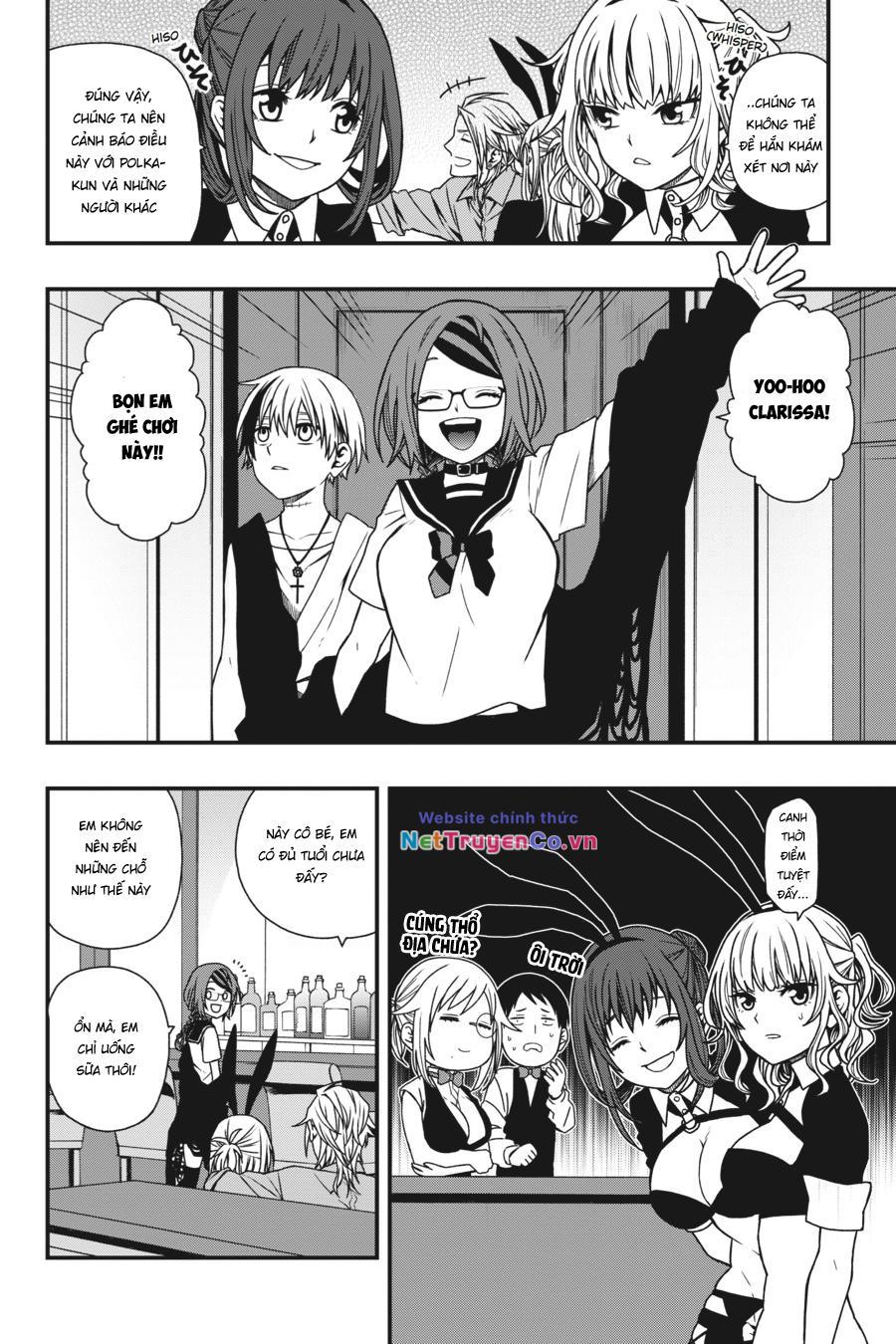 Chapter 8 - Trang 13
