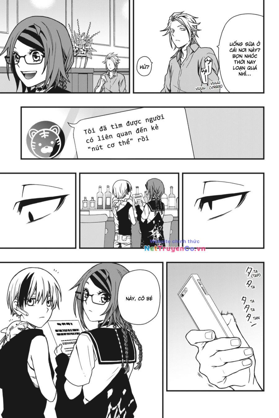 Chapter 8 - Trang 14