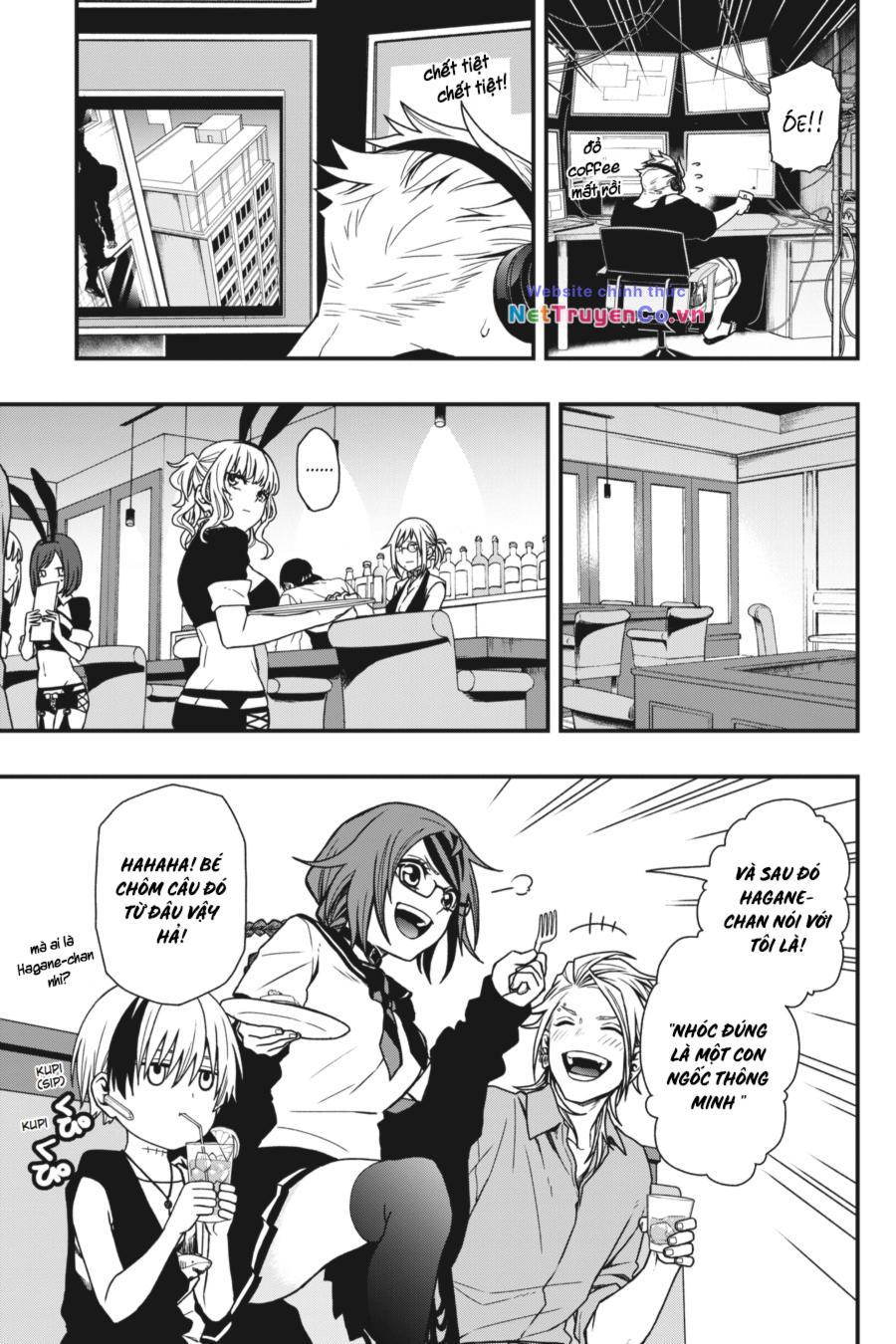 Chapter 8 - Trang 16