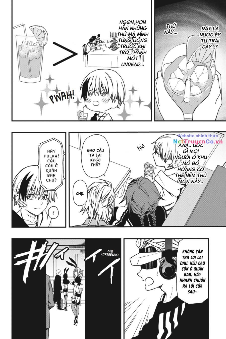 Chapter 8 - Trang 17
