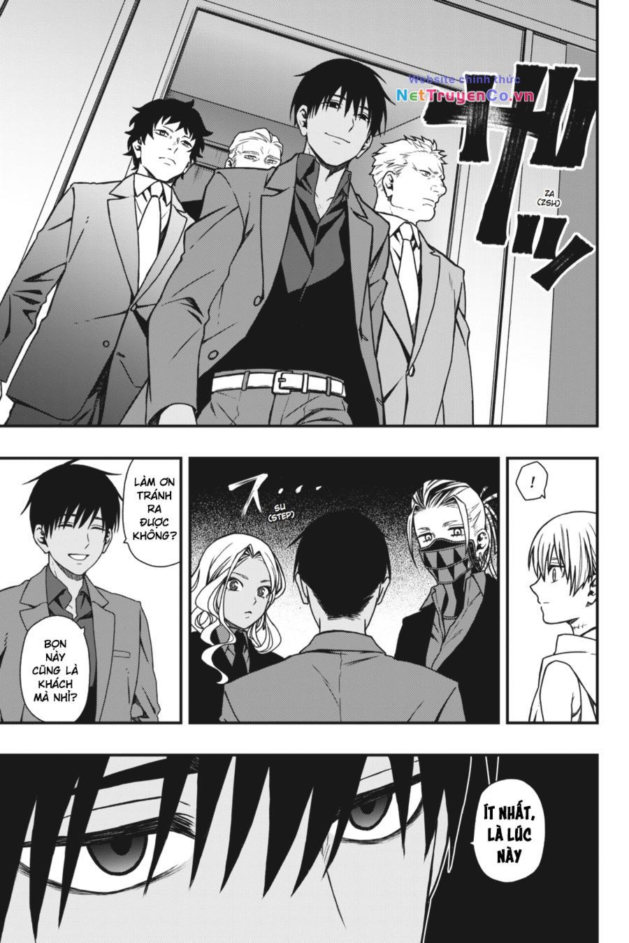 Chapter 8 - Trang 18