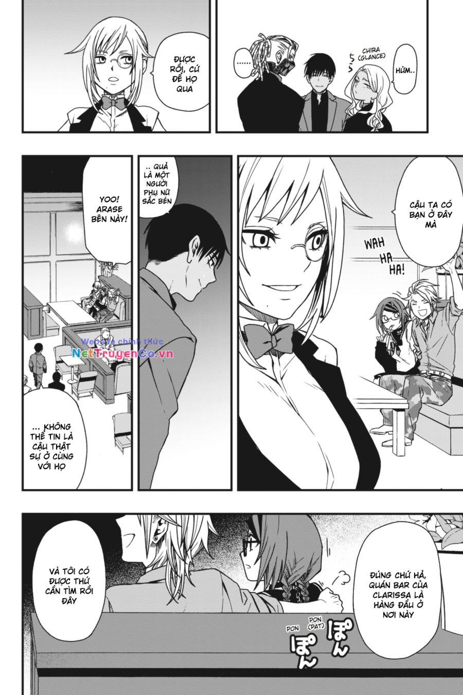 Chapter 8 - Trang 19