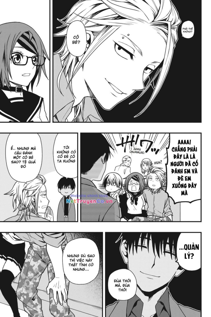 Chapter 8 - Trang 20