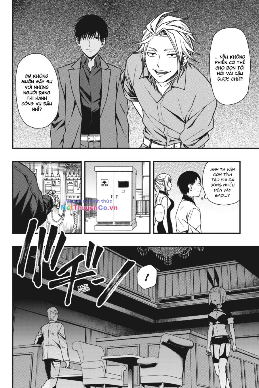 Chapter 8 - Trang 21