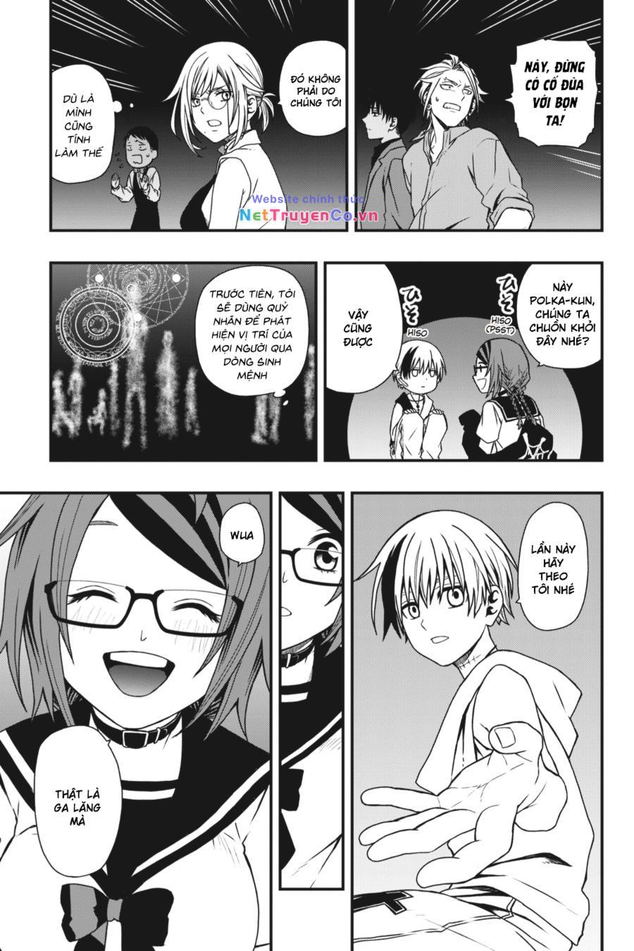 Chapter 8 - Trang 22