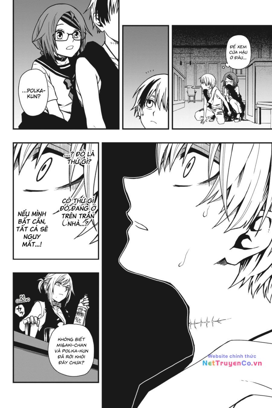 Chapter 8 - Trang 23