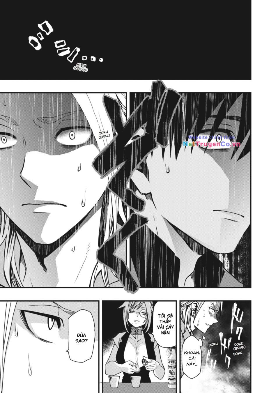 Chapter 8 - Trang 24