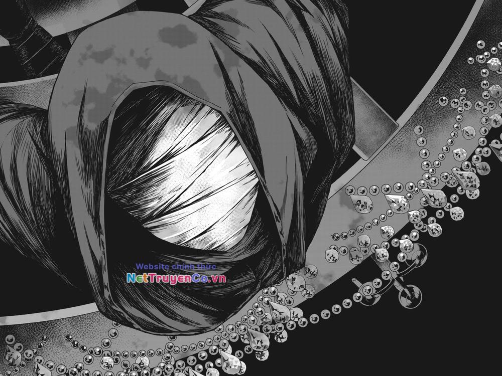 Chapter 8 - Trang 25