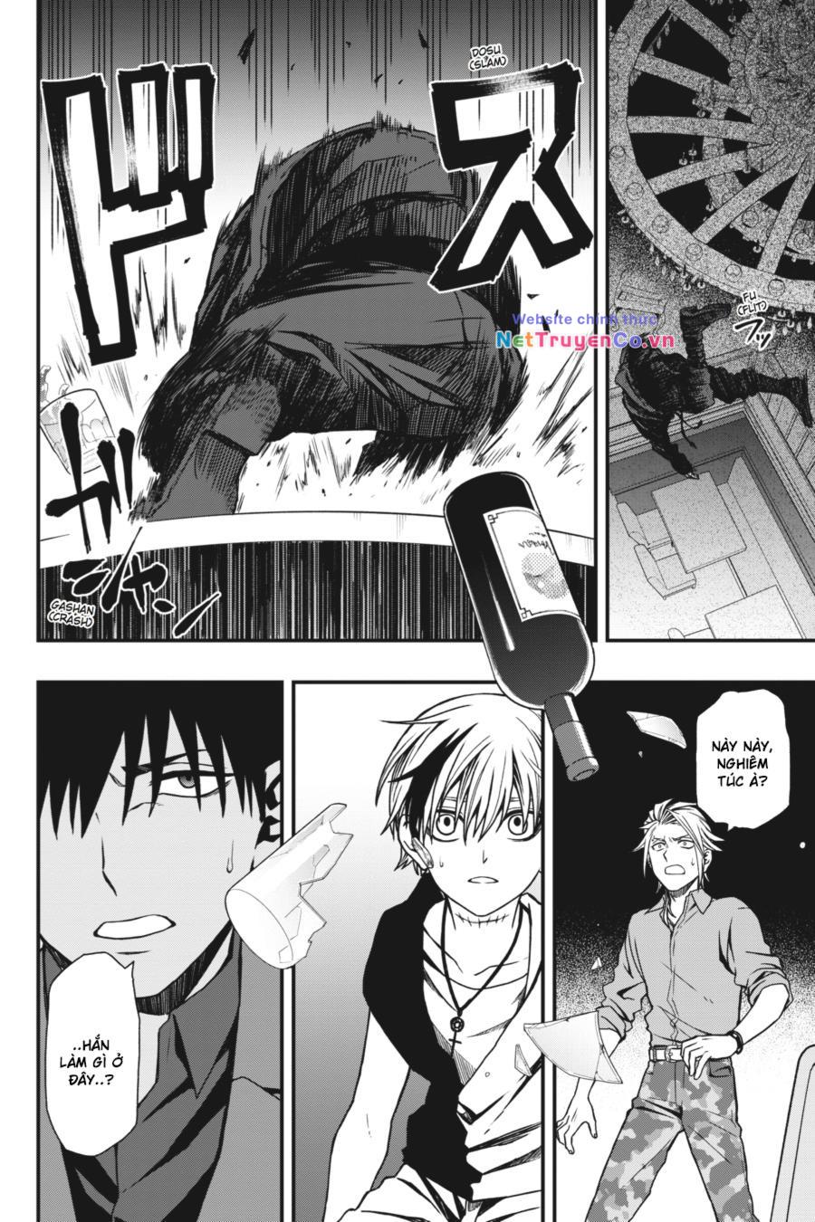 Chapter 8 - Trang 26
